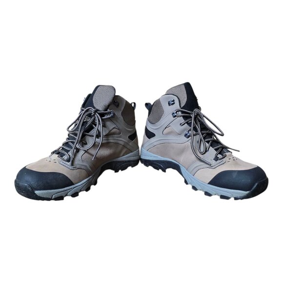 Men's Garmont Flash Gtx Hiking Boot - Picture 1 of 6